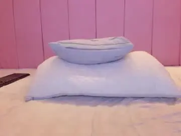 Chaturbate Adult Webcam of stefaagomez