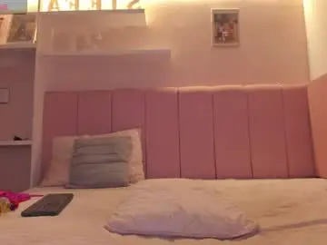 Chaturbate Private Sex Chat of stefaagomez