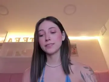 Chaturbate Live Sex Cam of stefaagomez