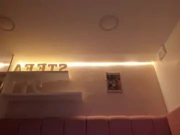 Chaturbate Adult Webcam of stefaagomez