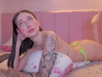 Chaturbate Adult Video Chat of stefaagomez