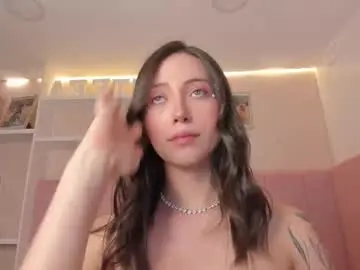 Chaturbate Free Live Porn of stefaagomez