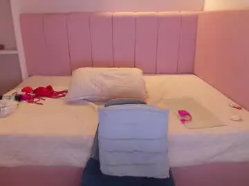 Chaturbate Free Porn Cam of stefaagomez