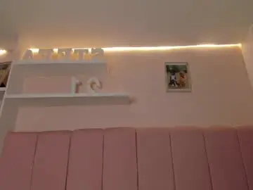 Chaturbate Best live sex cam show of stefaagomez