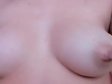 Chaturbate Free Live Porn of stefaagomez