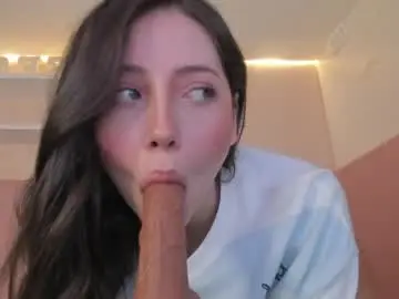 Chaturbate Live Sex of stefaagomez