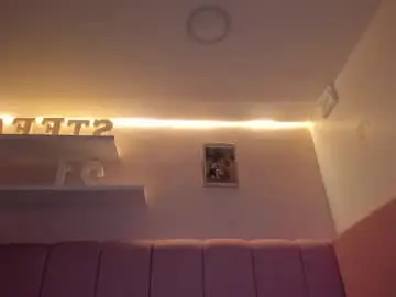 Chaturbate Best Webcam of stefaagomez