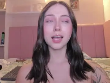 Chaturbate Sex Cam of stefaagomez