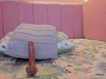 Chaturbate Private Sex Chat of stefaagomez
