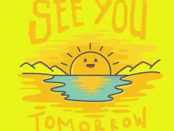 Chaturbate Free Porn Cam of summer_sunshine_