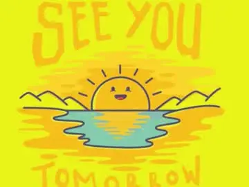 Chaturbate Best Webcam of summer_sunshine_