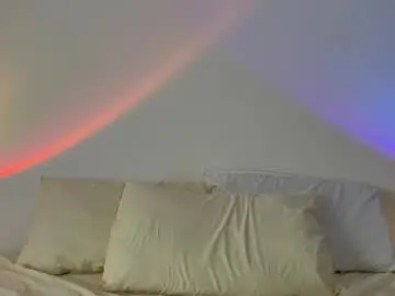 Chaturbate Free Porn Cam of summer_sunshine_