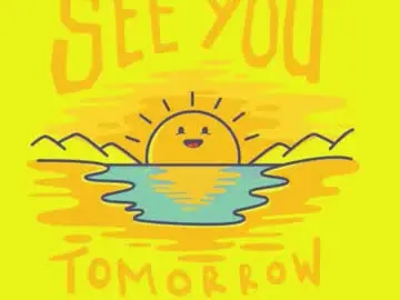 Chaturbate Private Sex Chat of summer_sunshine_