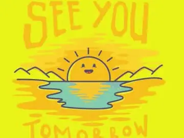 Chaturbate Live Sex Cam of summer_sunshine_