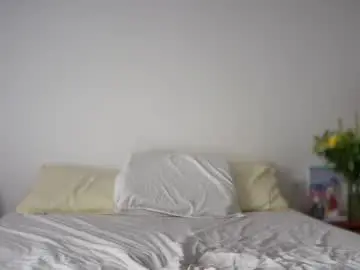 Chaturbate Live Sex of summer_sunshine_