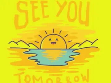 Chaturbate Nude Webcam of summer_sunshine_