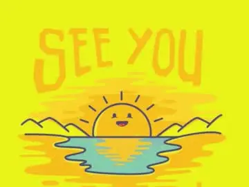 Chaturbate Free Live Porn of summer_sunshine_