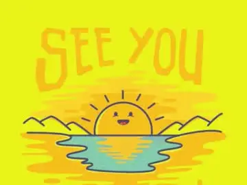 Chaturbate Free Porn Cam of summer_sunshine_