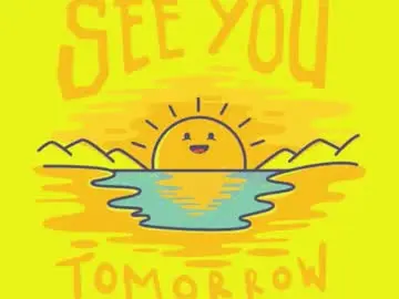 Chaturbate Best live sex cam show of summer_sunshine_