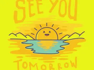 Chaturbate Best Webcam of summer_sunshine_