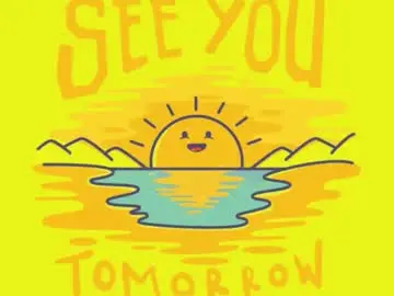 Chaturbate Sex Cam of summer_sunshine_