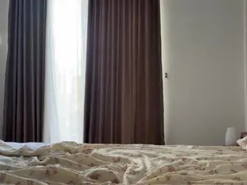 Chaturbate Adult Webcams of summer_sunshine_