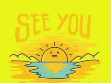 Chaturbate Sex Chat of summer_sunshine_