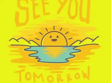 Chaturbate Adult Video Chat of summer_sunshine_