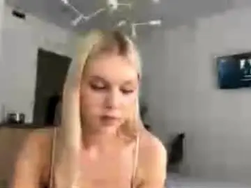 Chaturbate Sex Chat of uncrispino