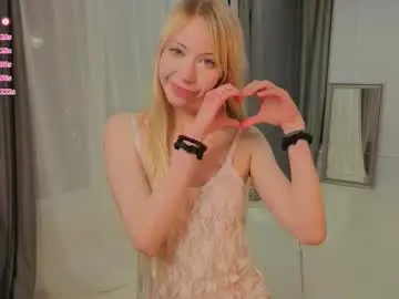 Chaturbate Sex Cam of uwu_flower