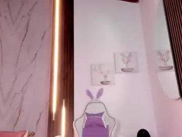 Chaturbate Adult Webcam of valloletsamar