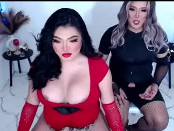 Chaturbate Best Webcam of wetandwild10inches