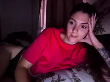 Chaturbate Free Porn Cam of _just_a_simple_girl