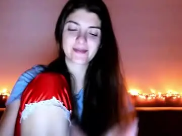 Chaturbate Free Live Porn of _just_a_simple_girl