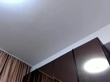 Chaturbate Adult Webcams of _just_a_simple_girl