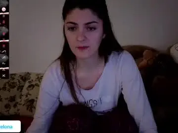 Chaturbate Best Webcam of _just_a_simple_girl