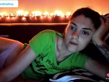 Chaturbate Sex Chat of _just_a_simple_girl