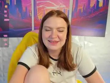 Chaturbate Sex Cam of angelawallace