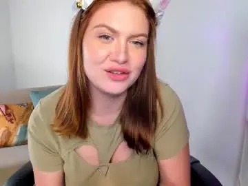 Chaturbate Free Porn Cam of angelawallace