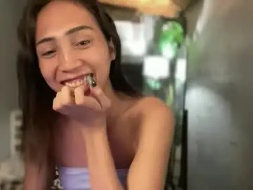 Chaturbate Free Porn Cam of astrid_khalifa