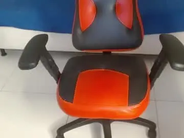 Chaturbate Best Webcam of axel_fox7