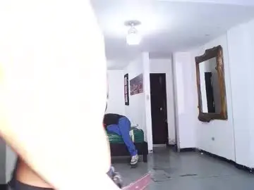 Chaturbate Free Live Porn of benz_boys