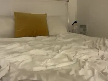 Chaturbate Private Sex Chat of blondebunny999