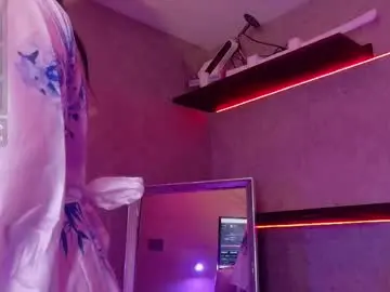 Chaturbate Adult Webcams of carmiilla