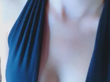 Chaturbate Adult Webcams of cuty_katy
