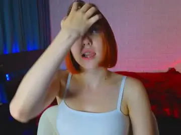 Chaturbate Live Sex of cuty_katy