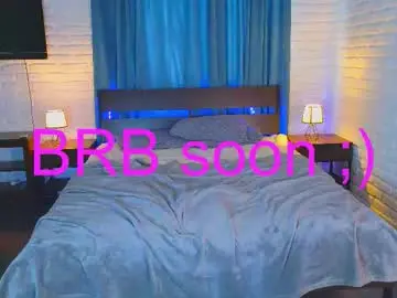 Chaturbate Sex Cam of cuty_katy