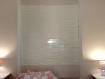 Chaturbate Live Porn of gabbyowenn