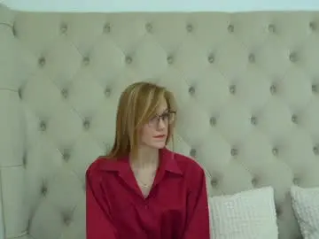 Chaturbate Best live sex cam show of gracehudsons