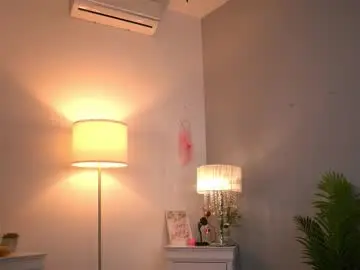 Chaturbate Private Sex Chat of hotmollyx